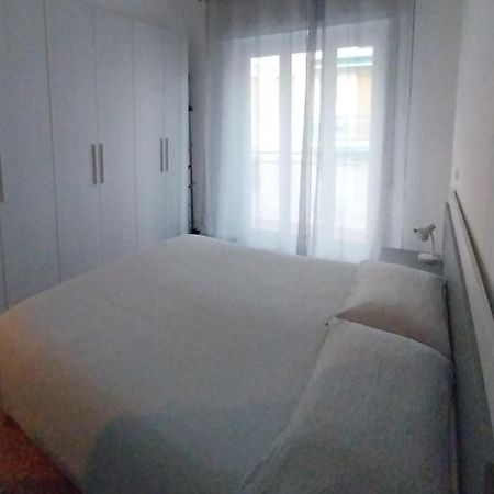 A Casa Di Anna Lejlighed Finale Ligure Eksteriør billede